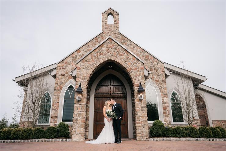 the-park-savoy-florham-park-nj-wedding-photography-aaron-ann marie1248880.jpg